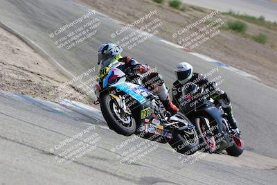 media/Sep-09-2023-Pacific Track Time (Sat) [[fbcde68839]]/A Group/2pm (Off Ramp)/